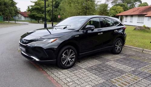 国产12AV,引领汽车工业新篇章  第1张